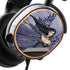 Amy Brown Cloak of Stars SteelSeries Arctis 3 Skin
